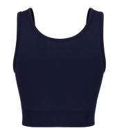 HMLT-TE TOLA SPORTS BRA