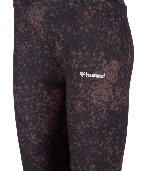 HMLCINDI TIGHTS