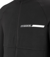 HMLTE STRENGTH TRAINING TRACK TOP