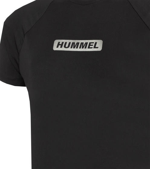 HMLTE TOPAZ T-SHIRT