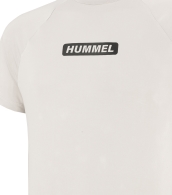 HMLTE TOPAZ T-SHIRT