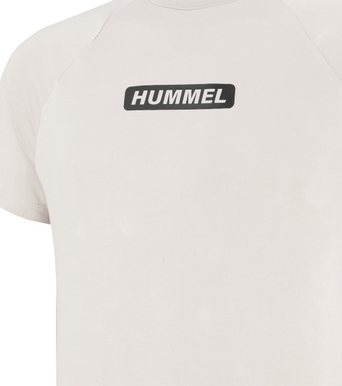 HMLTE TOPAZ T-SHIRT