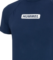 HMLTE TOPAZ T-SHIRT