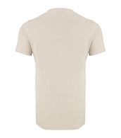 BLANC T-SHIRT