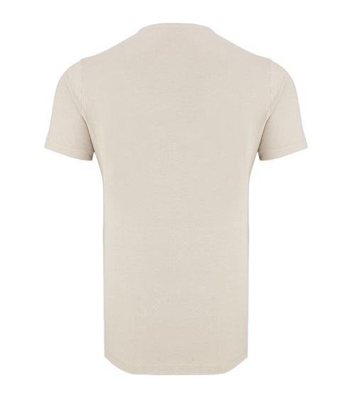 BLANC T-SHIRT