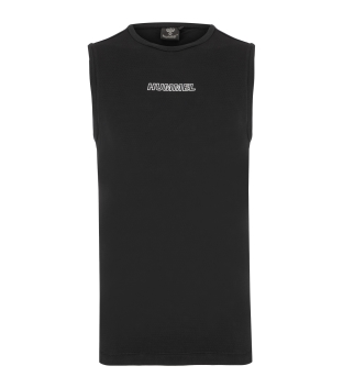 HMLTE FLEX TANKTOP