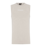 HMLTE FLEX TANKTOP