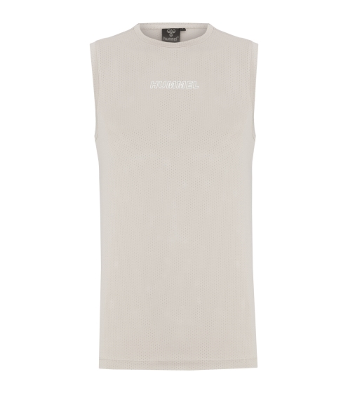 HMLTE FLEX TANKTOP