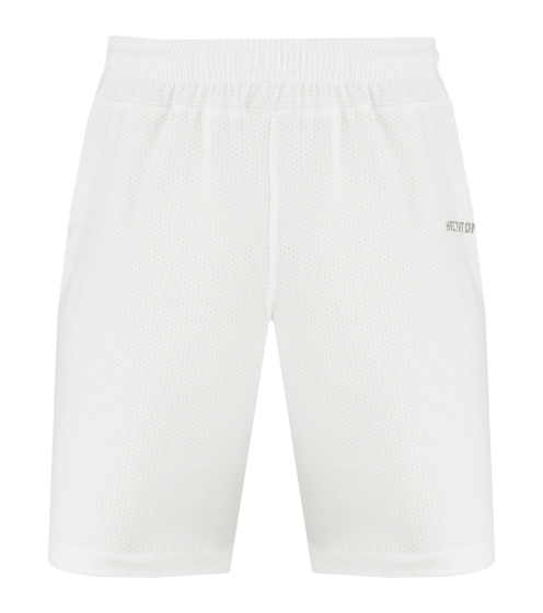 Active ESS.24 M-Shorts