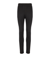 HMLMT INTERVAL TAPERED PANTS