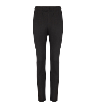 HMLMT INTERVAL TAPERED PANTS