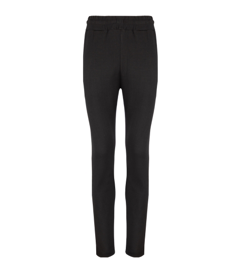 HMLMT INTERVAL TAPERED PANTS