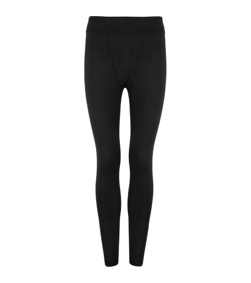 HectaRun1. M-Legging