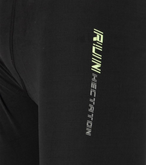 HectaRun1. M-Legging