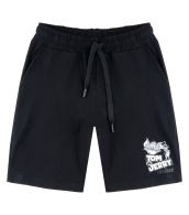 Tom & Jerry Kids Mid Shorts I