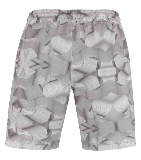 SPART1 M-Shorts