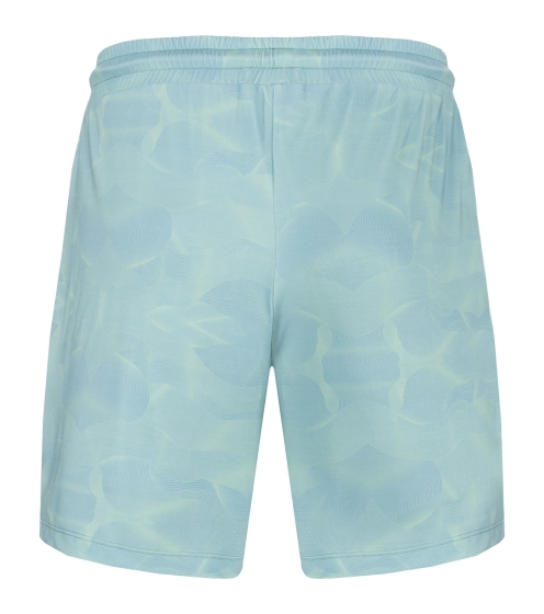 SPART1 M-Shorts