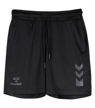 HMLACTIVE CO SHORTS KIDS