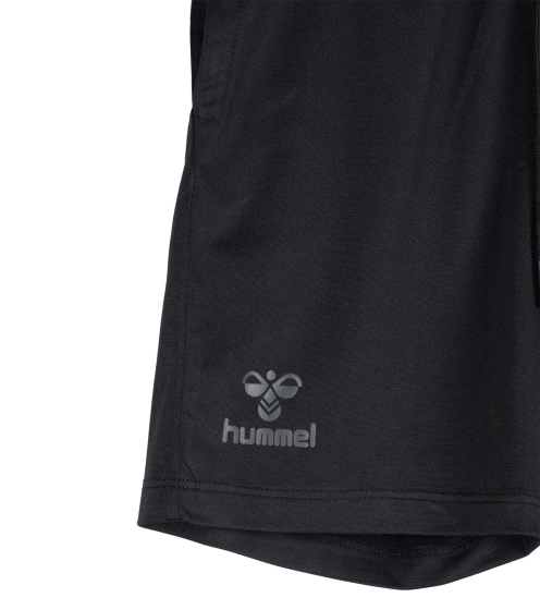 HMLACTIVE CO SHORTS KIDS