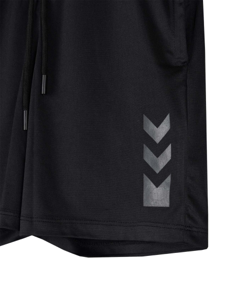 HMLACTIVE CO SHORTS KIDS