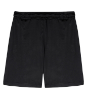 HMLACTIVE CO SHORTS KIDS