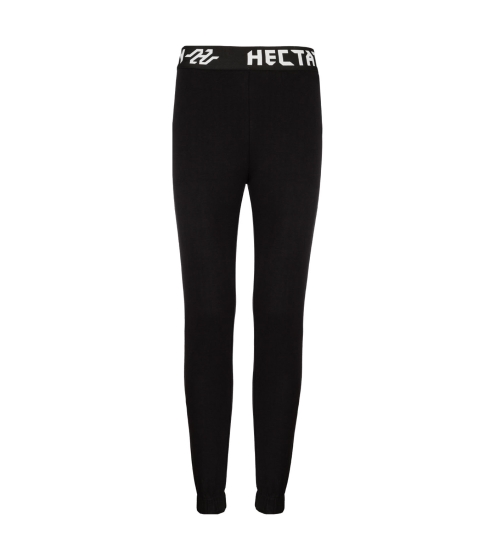 Hecta Ess. Joggers