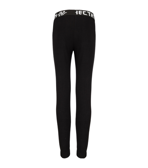 Hecta Ess. Joggers