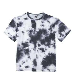 Tie Dye24 Kids T-Shirt