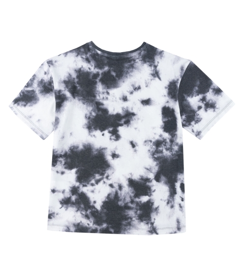 Tie Dye24 Kids T-Shirt