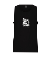 Tom & Jerry M-Tank Top I