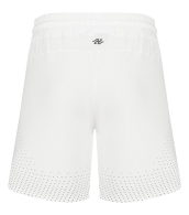 Hectality3 M-Shorts II