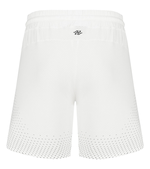 Hectality3 M-Shorts II