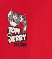 Tom & Jerry M-Tank Top I