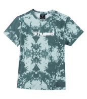 HMLBAY T-SHIRT S/S