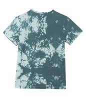 HMLBAY T-SHIRT S/S