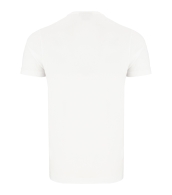 BLANC T-SHIRT