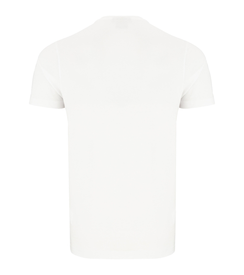 BLANC T-SHIRT