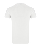 T-TE PONTO COTTON SHORT SLEEVE T-SHIRT