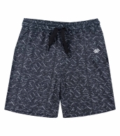 Hectality Kids Shorts II