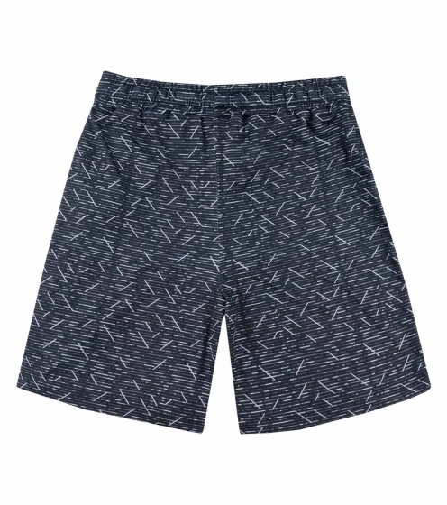 Hectality Kids Shorts II