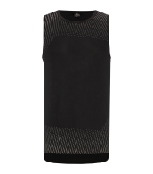 Hectality3 M-Tank Top