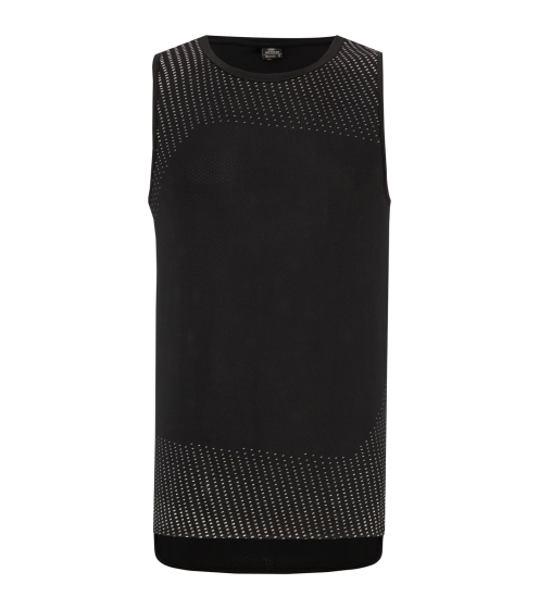 Hectality3 M-Tank Top