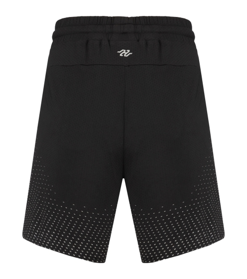 Hectality3 M-Shorts II