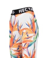 Hectality3 Legging I