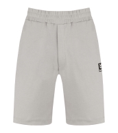 HMLMT INTERVAL SHORTS