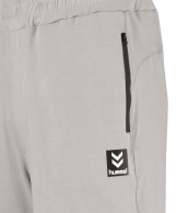 HMLMT INTERVAL SHORTS