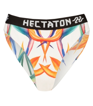 Summer Ess.24 Bikini Brief