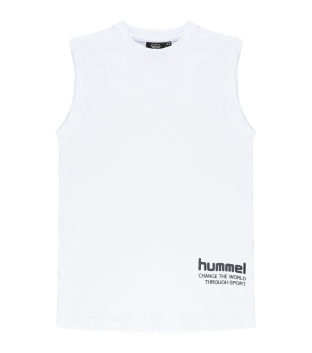 HMLPURE TOP