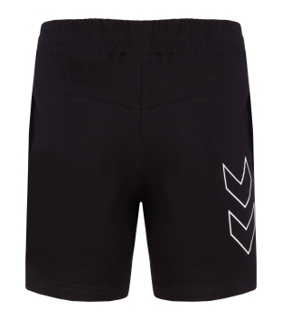 HMLLGC SENNA SWEAT SHORTS