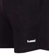 HMLLGC SENNA SWEAT SHORTS